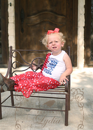 Blakely (91)