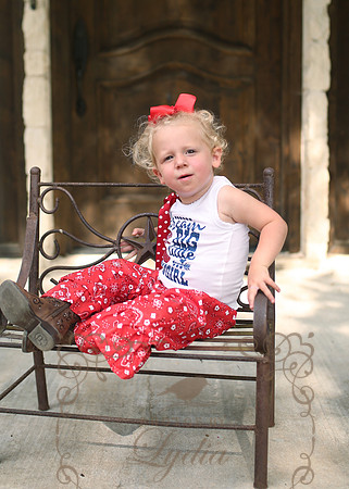 Blakely (93)