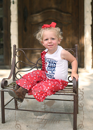 Blakely (94)