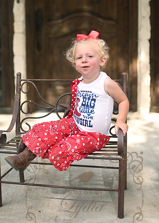 Blakely (95)