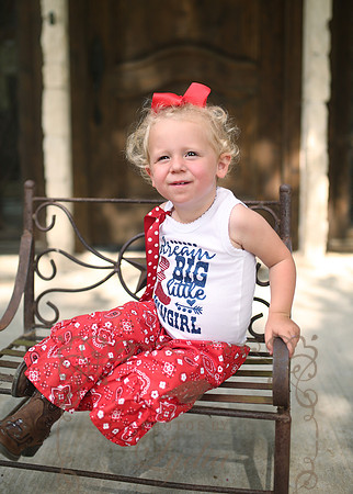 Blakely (96)