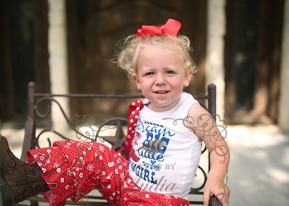 Blakely (97)