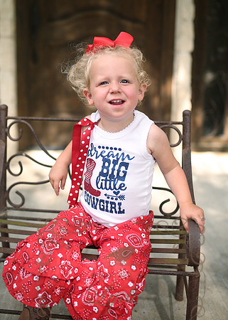 Blakely (98)