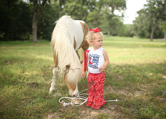 Blakely (49)