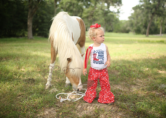 Blakely (50)