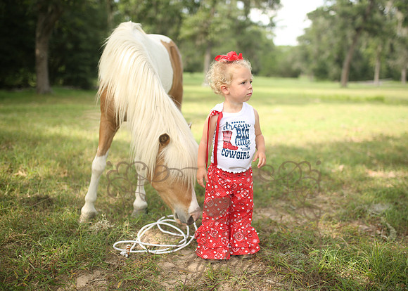 Blakely (51)