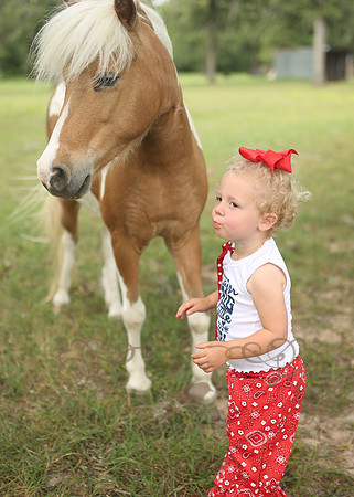 Blakely (52)