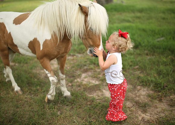 Blakely (57)