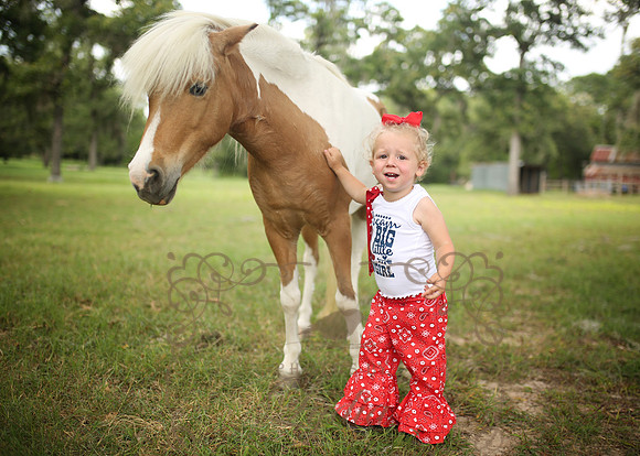 Blakely (61)