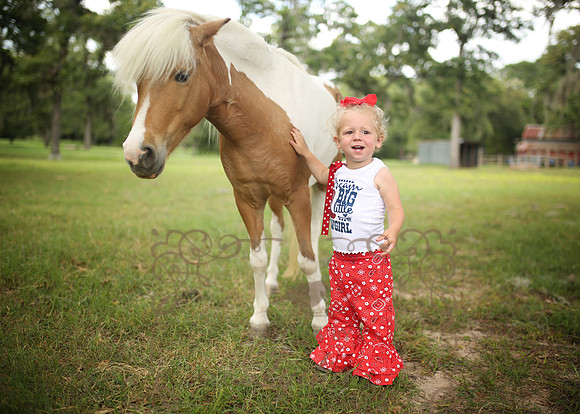 Blakely (62)