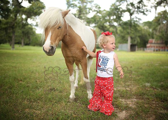 Blakely (63)