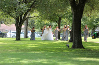 ceremony (10)