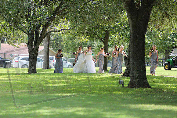 ceremony (10)