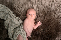Clay (4)