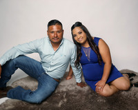 Rivas (9)