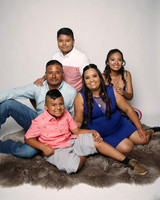 Rivas (17)