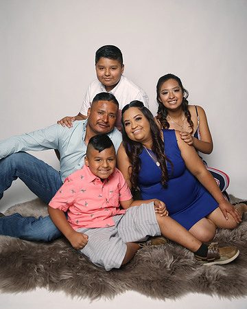 Rivas (18)