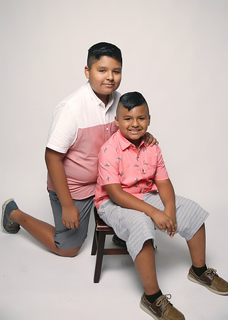 Rivas (35)
