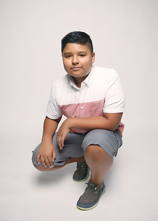 Rivas (44)