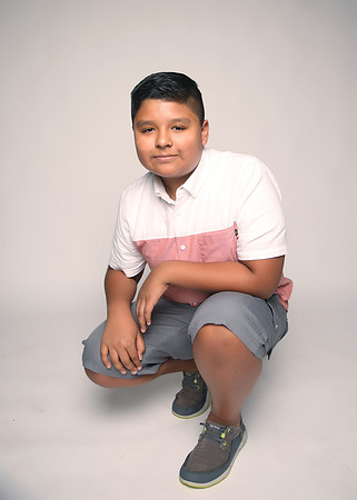 Rivas (45)