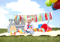 Zach Bday (1)