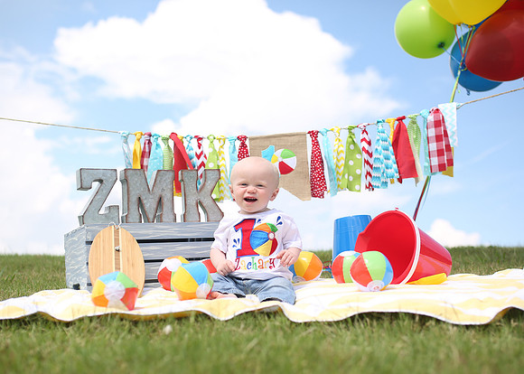 Zach Bday (1)