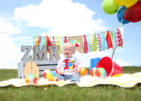 Zach Bday (2)