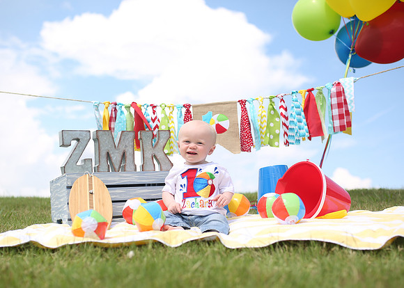 Zach Bday (2)