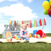 Zach Bday (3)