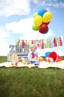 Zach Bday (4)