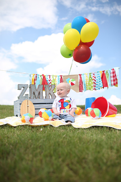 Zach Bday (4)