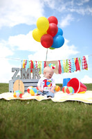 Zach Bday (5)