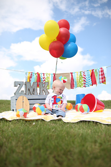 Zach Bday (5)