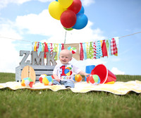 Zach Bday (6)