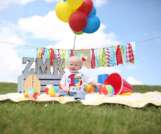 Zach Bday (6)