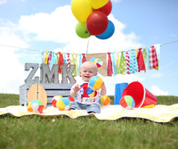 Zach Bday (7)