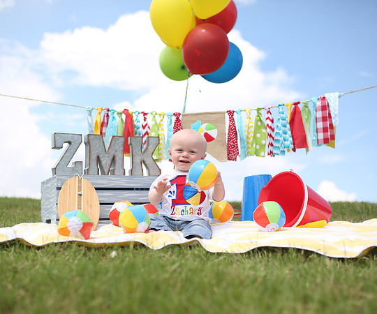 Zach Bday (7)