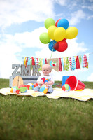 Zach Bday (8)