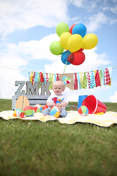 Zach Bday (8)