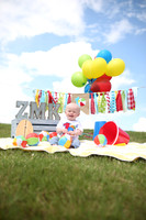 Zach Bday (9)