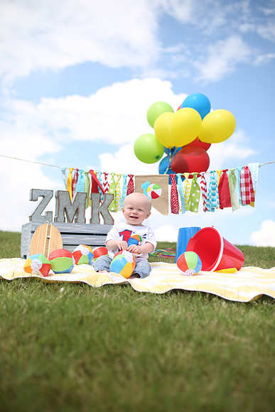 Zach Bday (9)