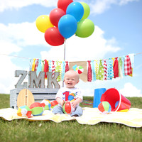 Zach Bday (10)