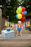 Zach Bday (20)