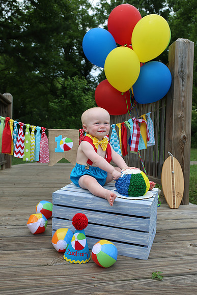 Zach Bday (32)