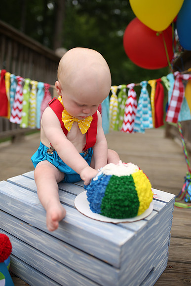 Zach Bday (36)
