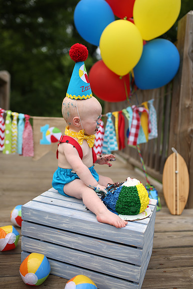 Zach Bday (42)