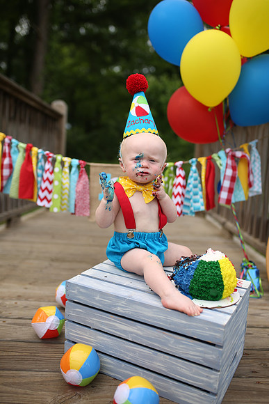 Zach Bday (43)