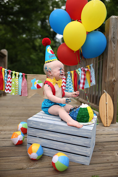 Zach Bday (44)