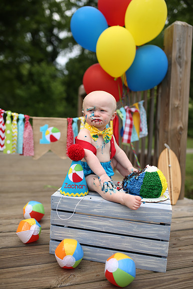 Zach Bday (49)