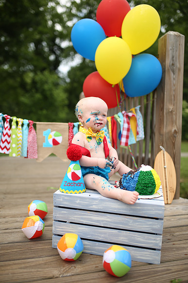 Zach Bday (54)